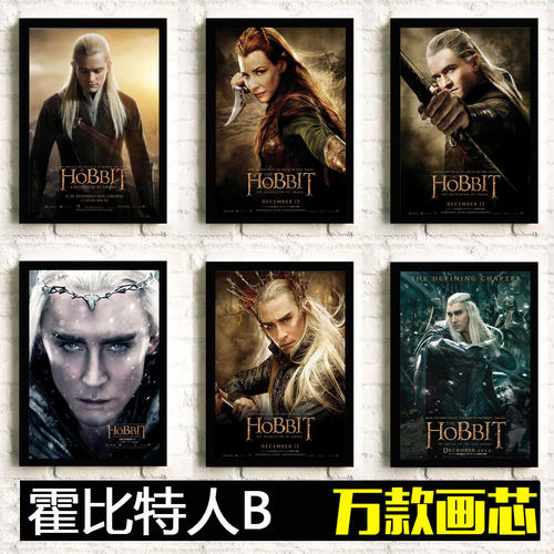 哪里可以制作计算机应用合格证